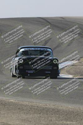 media/Nov-12-2023-GTA Finals Buttonwillow (Sun) [[806b9a7a9a]]/Group 4/Session 1 (Phil Hill)/